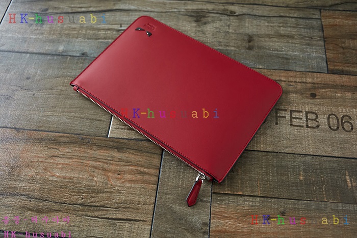 NEW ��� ���� �Ŀ�ġ  FD 7N0088