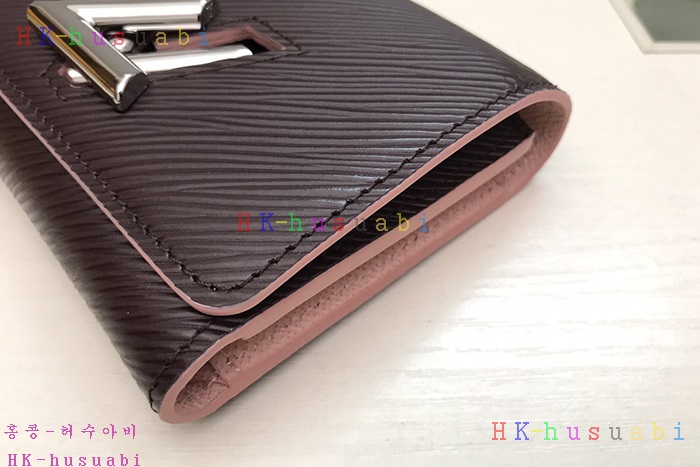 �ڹ̷��ޡ� ���̺��� Ʈ����Ʈ ����Ʈ ���� M67709