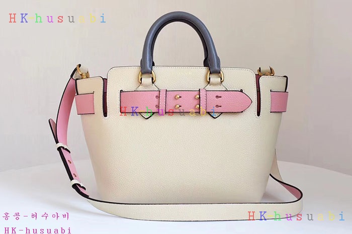 �ڹ̷��ޡ� ������ ��Ʈ�� B 4069554-2