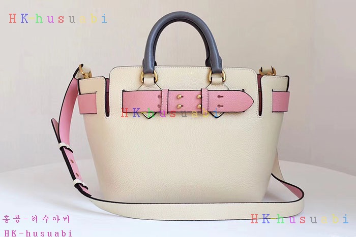 �ڹ̷��ޡ� ������ ��Ʈ�� B 4069554-2