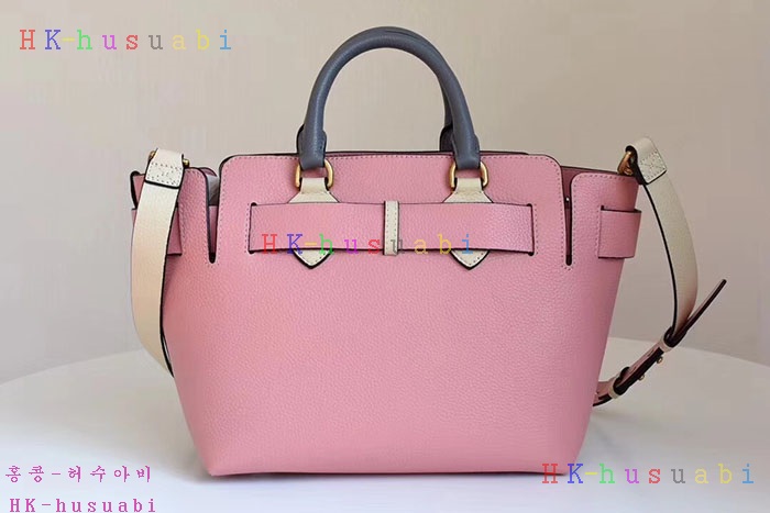 �ڹ̷��ޡ� ������ ��Ʈ�� B 4069554-2