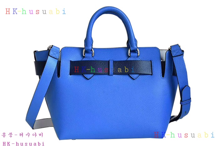 �ڹ̷��ޡ� ������ ��Ʈ�� B 4069554