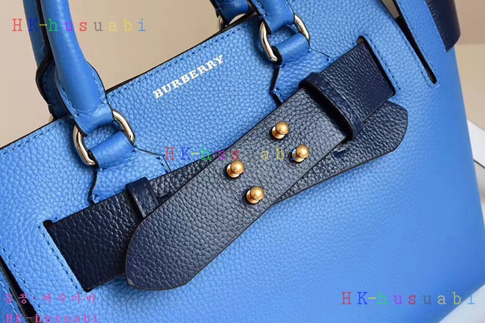�ڹ̷��ޡ� ������ ��Ʈ�� B 4069554