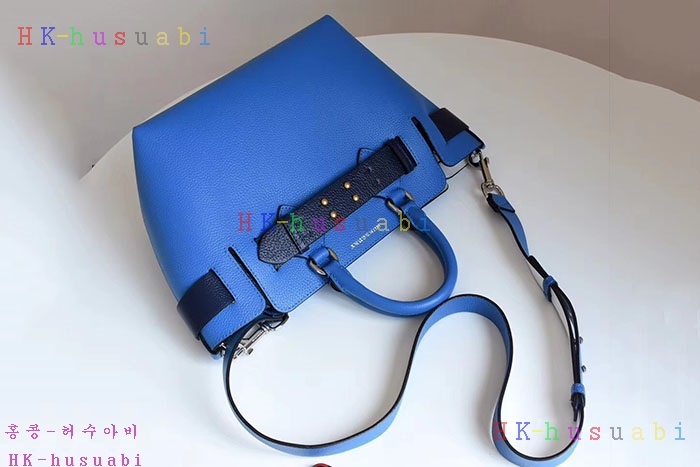 �ڹ̷��ޡ� ������ ��Ʈ�� B 4069554