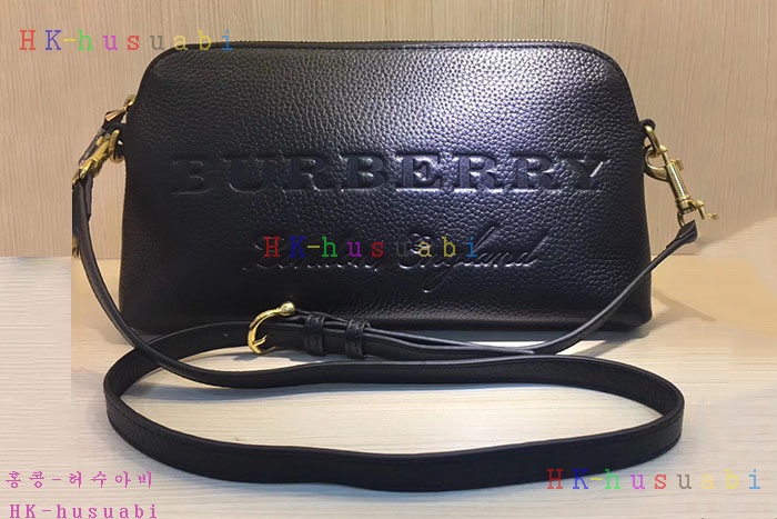 NEW ������ �Ż� ����� BB 4161B