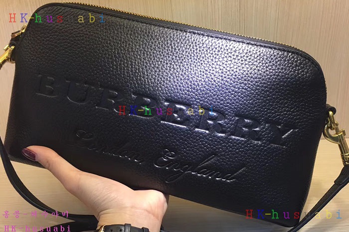 NEW ������ �Ż� ����� BB 4161B