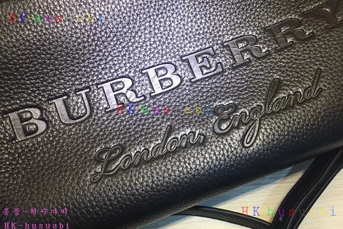 NEW ������ �Ż� ����� BB 4161B