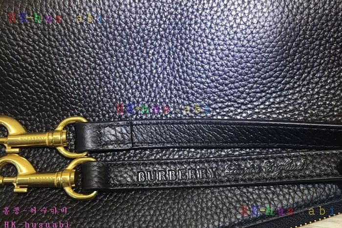 NEW ������ �Ż� ����� BB 4161B
