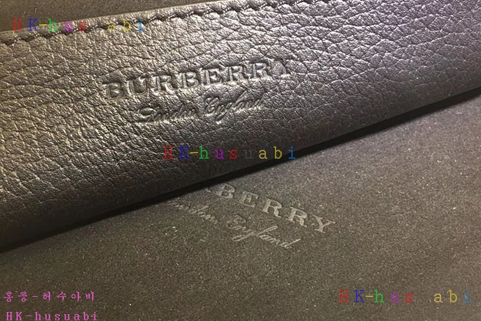 NEW ������ �Ż� ����� BB 4161B