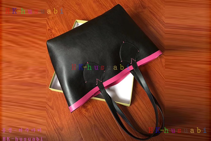 NEW ������ �����۹� BB 96801-3