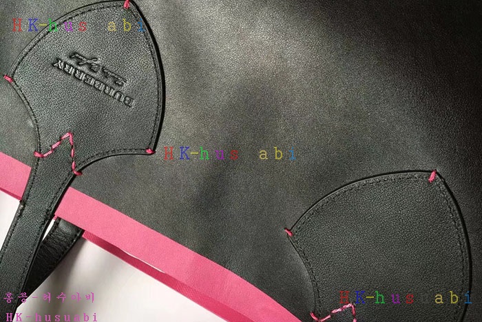 NEW ������ �����۹� BB 96801-3