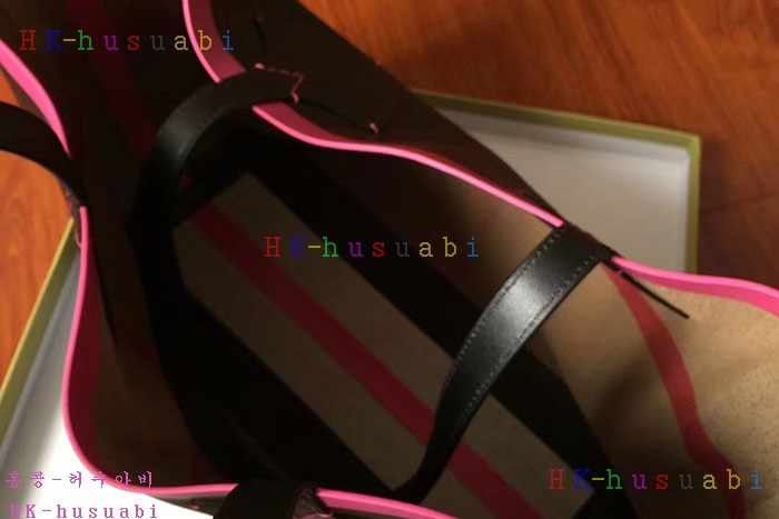 NEW ������ �����۹� BB 96801-3