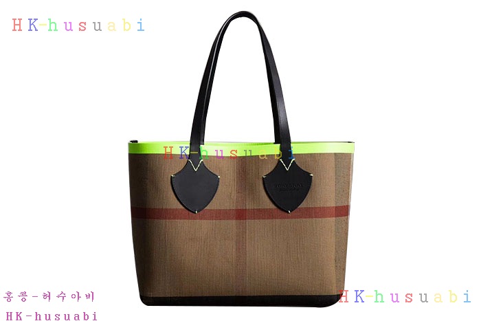 NEW ������ �����۹� BB 96801-2