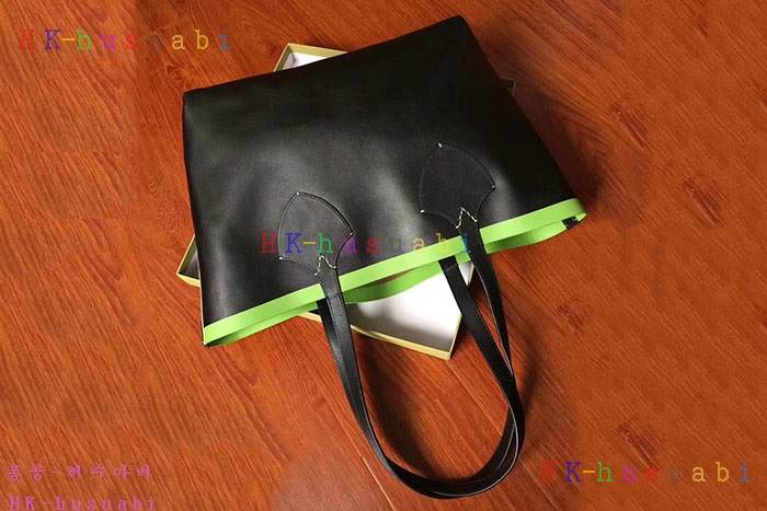 NEW ������ �����۹� BB 96801-2