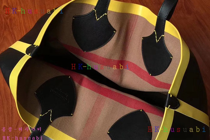 NEW ������ �����۹� BB 96801