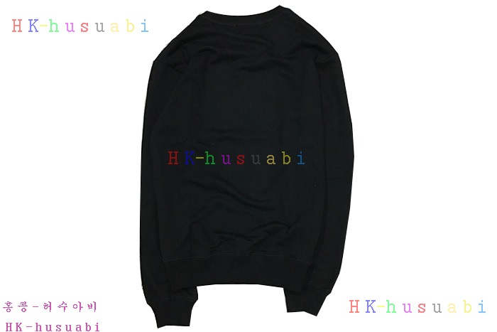 NEW ���� �ĵ�Ƽ �Ż� GU 555812
