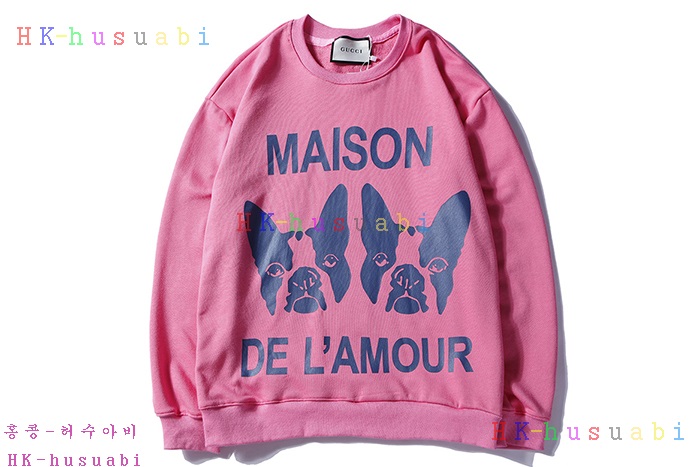 NEW ���� ������ �Ż� GU 555815