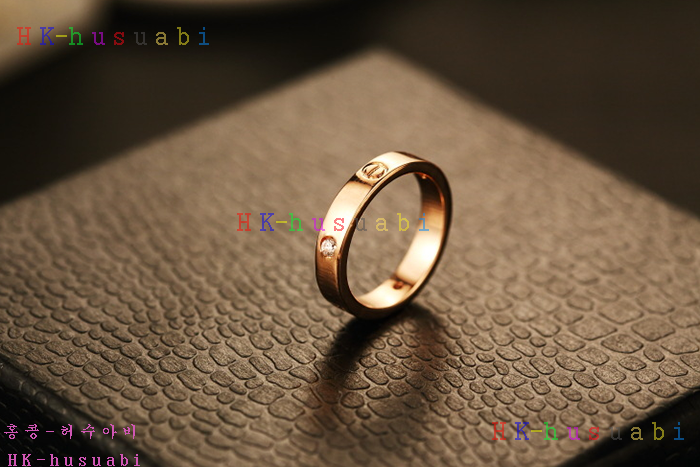 NEW  ��쿡 ���� �Ż� C 74770