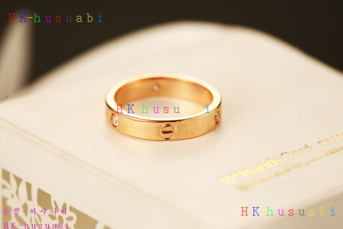 NEW  ��쿡 ���� �Ż� C 74770