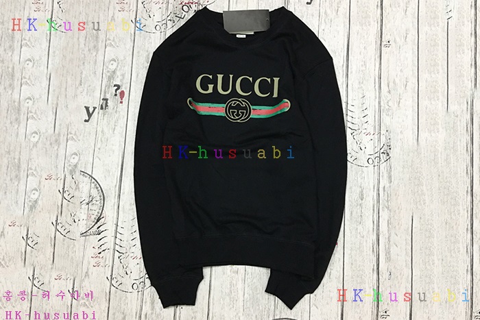 NEW ���� �ĵ�Ƽ �Ż� GU 555812