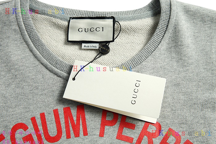 NEW ���� ������ �Ż� GU 555817