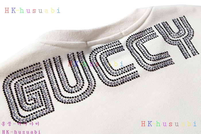 NEW ���� ������ �Ż� GU 555815