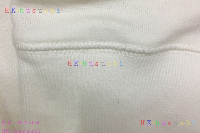NEW ���� ������ �Ż� GU 555814