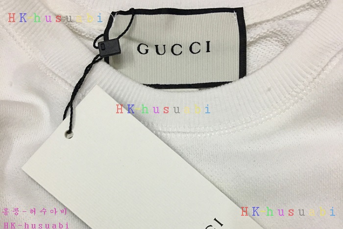 NEW ���� ������ �Ż� GU 555814