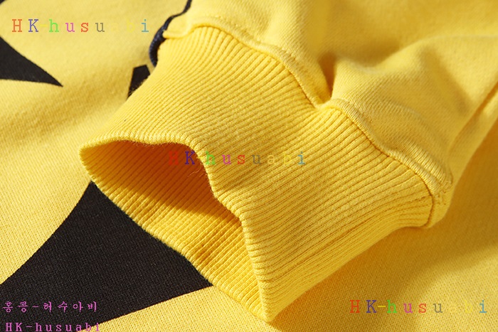 NEW ���� ������ �Ż� GU 555816