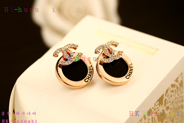 NEW ���� �Ͱ��� �Ż� CH 55887