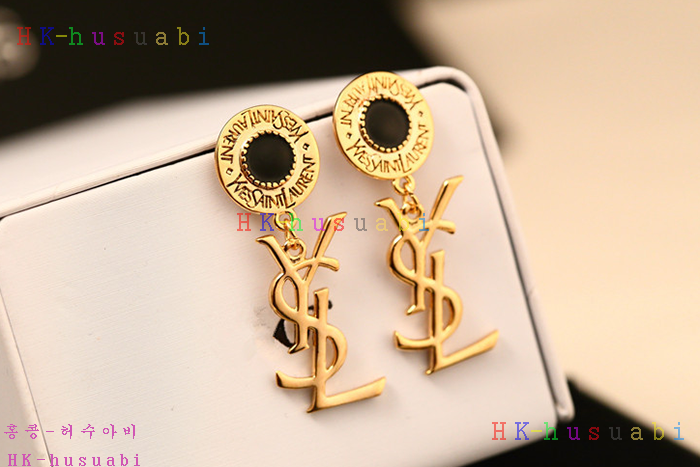 NEW �Ի��ζ� �Ͱ��� �Ż� SL 077752