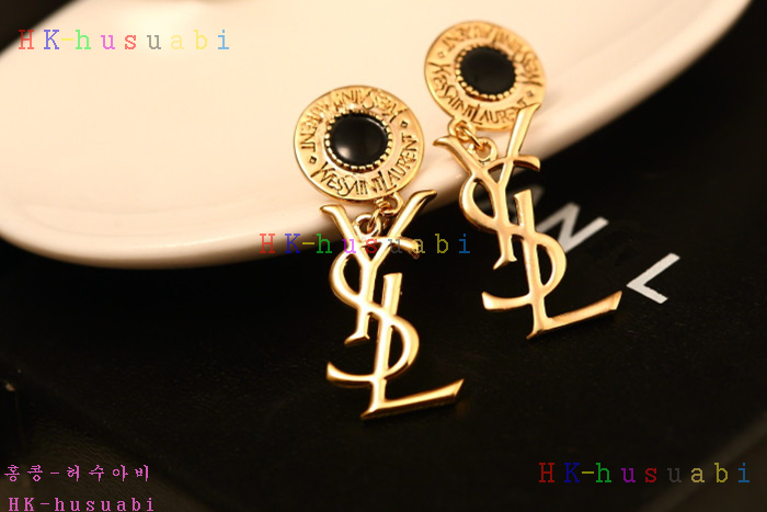 NEW �Ի��ζ� �Ͱ��� �Ż� SL 077752