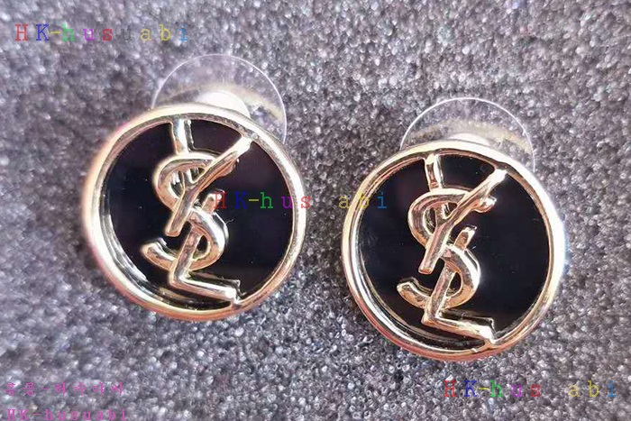 NEW �Ի��ζ� �Ͱ��� �Ż� SL 077756