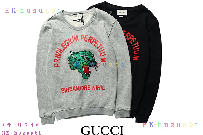 NEW ���� ������ �Ż� GU 555817