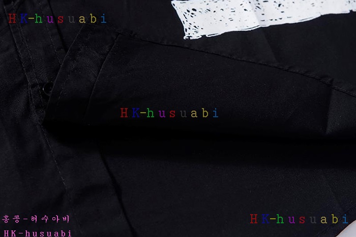 NEW ȭƮ Ż  OF 00051