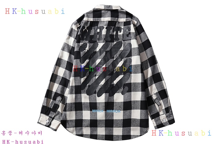 NEW ����ȭ��Ʈ �Ż� ���� OF 00046
