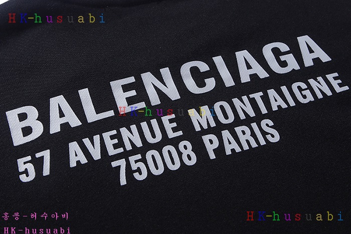 NEW �߷��þư� �Ż�  ������ BL 44475