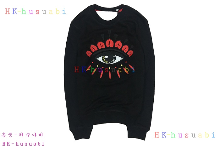 NEW  ���� �Ż� ������ K 585559