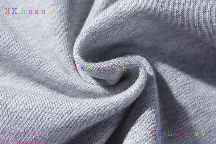 NEW �߷��þư� �Ż�  ������ BL 44475