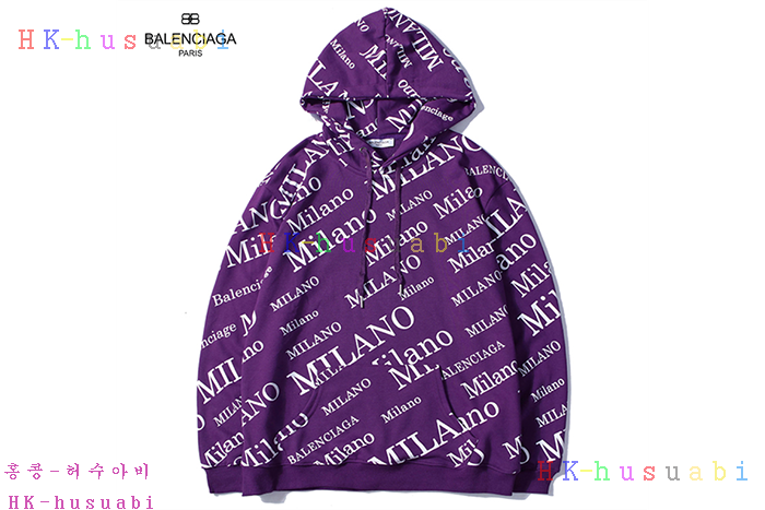 NEW �߷��þư� �Ż� �ĵ�Ƽ BL 44471