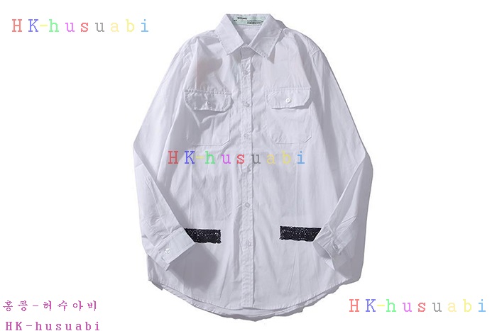 NEW ȭƮ Ż  OF 00051