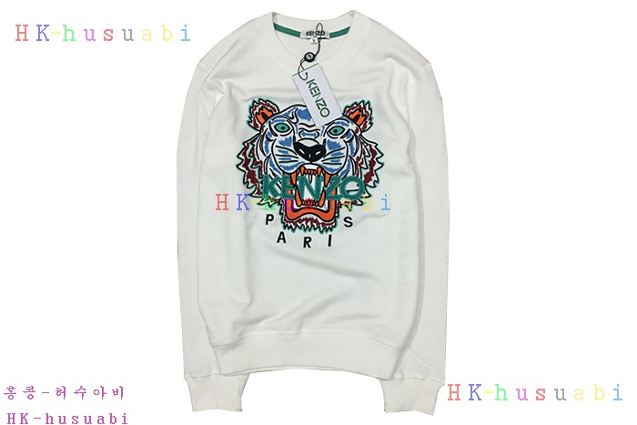 NEW  ���� �Ż� ������ K 585557