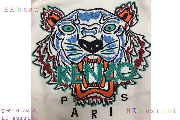 NEW  ���� �Ż� ������ K 585557