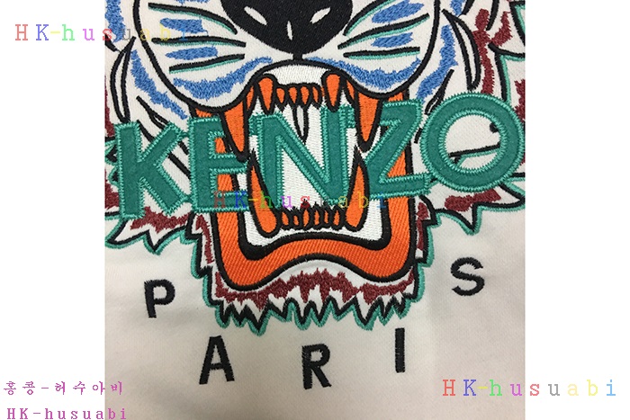 NEW  ���� �Ż� ������ K 585557