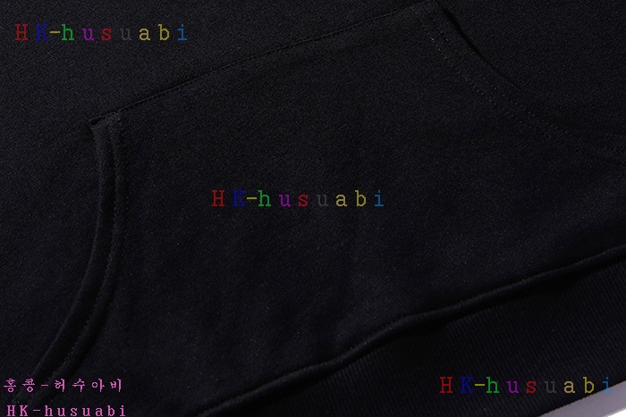NEW �߷��þư� �Ż� �ĵ�Ƽ BL 44472