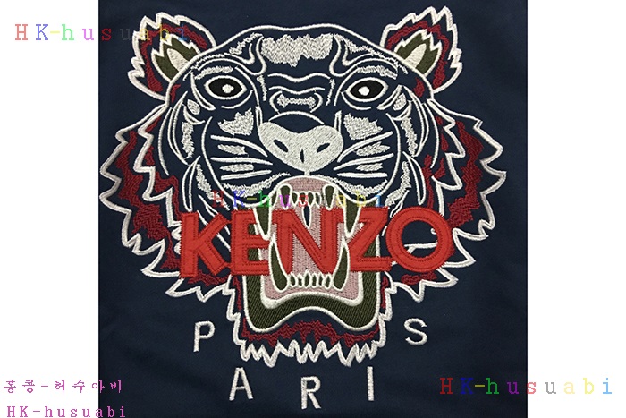 NEW  ���� �Ż� ������ K 585550
