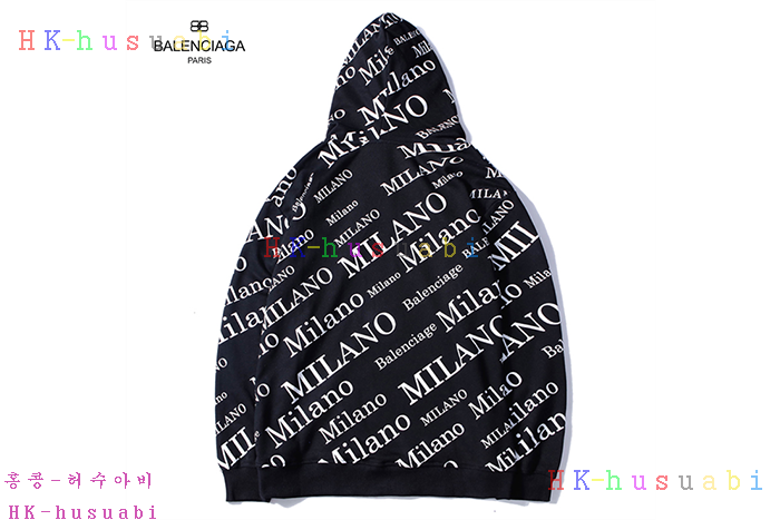 NEW �߷��þư� �Ż� �ĵ�Ƽ BL 44471