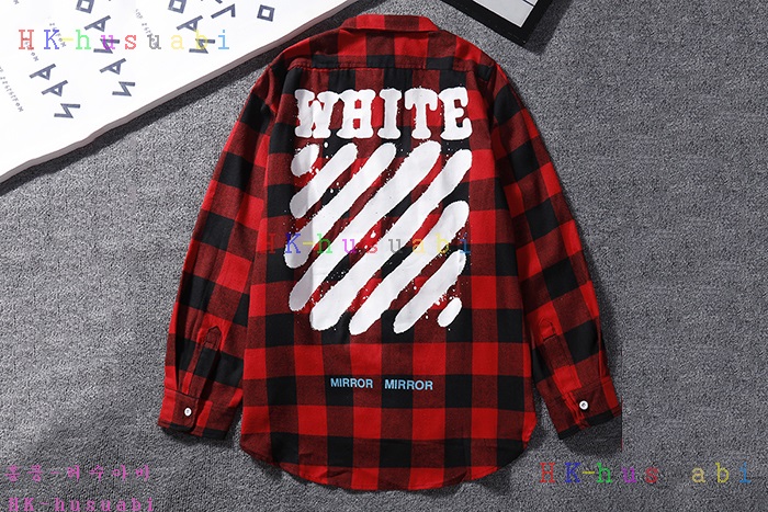 NEW ����ȭ��Ʈ �Ż� ���� OF 00046