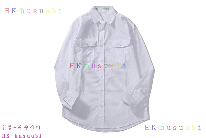 NEW ȭƮ Ż  OF 00049