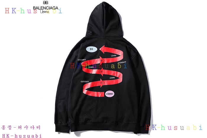 NEW �߷��þư� �Ż� �ĵ�Ƽ BL 44470